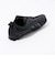 PUMA TALON WABI スニーカー