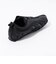 PUMA TALON WABI スニーカー