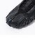 PUMA TALON WABI スニーカー