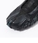 PUMA TALON WABI スニーカー
