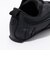 PUMA TALON WABI スニーカー