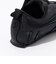 PUMA TALON WABI スニーカー