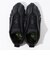 PUMA TALON WABI スニーカー