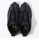 PUMA TALON WABI スニーカー