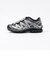 SALOMON ADVANCED XT-QUEST スニーカー