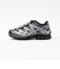 SALOMON ADVANCED XT-QUEST スニーカー