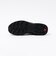SALOMON ADVANCED XT-QUEST スニーカー