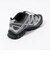 SALOMON ADVANCED XT-QUEST スニーカー