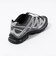SALOMON ADVANCED XT-QUEST スニーカー