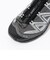 SALOMON ADVANCED XT-QUEST スニーカー