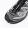 SALOMON ADVANCED XT-QUEST スニーカー