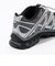 SALOMON ADVANCED XT-QUEST スニーカー