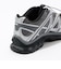 SALOMON ADVANCED XT-QUEST スニーカー