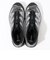 SALOMON ADVANCED XT-QUEST スニーカー