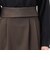 【別注】THE RERACS × Edition FLAP SKIRT フラップスカート