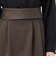 【別注】THE RERACS × Edition FLAP SKIRT フラップスカート