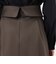 【別注】THE RERACS × Edition FLAP SKIRT フラップスカート