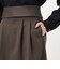 【別注】THE RERACS × Edition FLAP SKIRT フラップスカート
