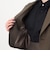 【別注】THE RERACS × Edition  CLASSIC TIGHT SHORT JACKET ショートジャケット