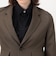 【別注】THE RERACS × Edition  CLASSIC TIGHT SHORT JACKET ショートジャケット