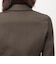 【別注】THE RERACS × Edition  CLASSIC TIGHT SHORT JACKET ショートジャケット