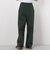 entire studios FULL SWEATPANT スウェットパンツ