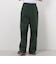 entire studios FULL SWEATPANT スウェットパンツ