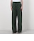 entire studios FULL SWEATPANT スウェットパンツ
