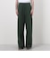 entire studios FULL SWEATPANT スウェットパンツ