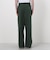entire studios FULL SWEATPANT スウェットパンツ