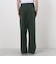 entire studios FULL SWEATPANT スウェットパンツ