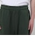 entire studios FULL SWEATPANT スウェットパンツ
