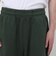 entire studios FULL SWEATPANT スウェットパンツ