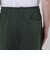 entire studios FULL SWEATPANT スウェットパンツ