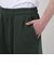 entire studios FULL SWEATPANT スウェットパンツ