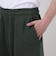 entire studios FULL SWEATPANT スウェットパンツ