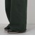entire studios FULL SWEATPANT スウェットパンツ