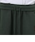 entire studios FULL SWEATPANT スウェットパンツ