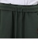 entire studios FULL SWEATPANT スウェットパンツ