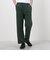 entire studios STRAIGHT LEG SWEATPANTS スウェットパンツ