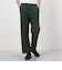 entire studios STRAIGHT LEG SWEATPANTS スウェットパンツ
