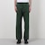 entire studios STRAIGHT LEG SWEATPANTS スウェットパンツ