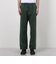 entire studios STRAIGHT LEG SWEATPANTS スウェットパンツ