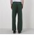 entire studios STRAIGHT LEG SWEATPANTS スウェットパンツ