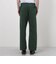 entire studios STRAIGHT LEG SWEATPANTS スウェットパンツ