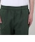 entire studios STRAIGHT LEG SWEATPANTS スウェットパンツ