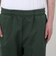 entire studios STRAIGHT LEG SWEATPANTS スウェットパンツ