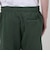 entire studios STRAIGHT LEG SWEATPANTS スウェットパンツ