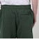entire studios STRAIGHT LEG SWEATPANTS スウェットパンツ