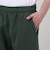 entire studios STRAIGHT LEG SWEATPANTS スウェットパンツ